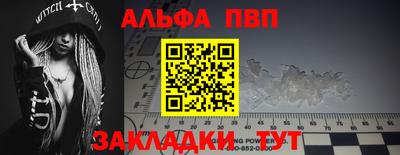 гашик Гусев